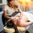 Personal gym and therapy - relaxační masáže Praha