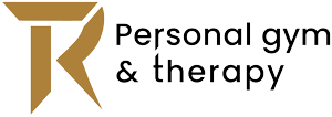 personalgymandtherapy.cz Logo